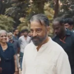 Big Update on Thug Life: Kamal Haasan Wraps Up Shoot of Mani Ratnam’s Directorial Film