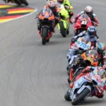 MotoGP: Indian Grand Prix 2025 Cancelled, Planned to Make Comeback at Buddh International Circuit in 2026