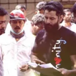 Vikram and Suriya to Reunite After 21 Years in Shankar’s Next Project?