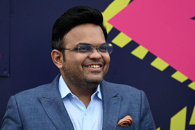 Why BCCI Should Invest in the SubAir System for Cricket Stadiums? Here What We Know So Far