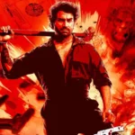 Sharad Kelkar’s Raanti Release Date: All About Cast, Plot Expectations and More