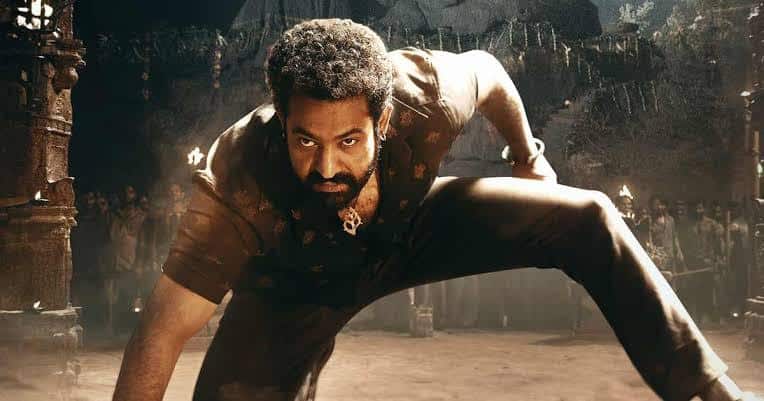 Devara Box Office Collection: NTR's Movie Going to be Massive Hit of the Year, Predicted to Cross 300 Crore