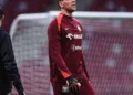 Wojciech Szczesny Set for Barcelona Return: The Veteran Goalkeeper to Replace Injured Ter Stegen
