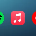 YouTube Music Premium vs Apple Music vs Spotify: Which is the Best Music Streaming Service in 2024?
