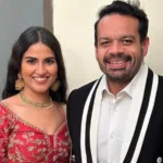 Gaurav Taneja Reunites with Ritu Rathee, Hints at Strong Bond Amid Divorce Rumors