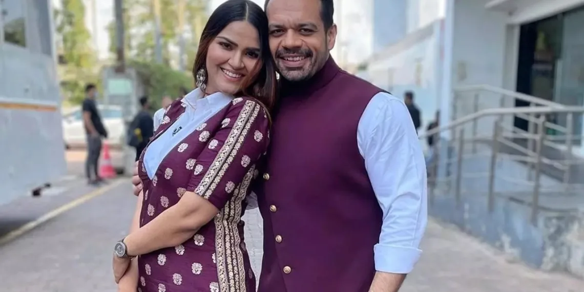 YouTuber Gaurav Taneja separation rumours with wife Ritu Rathee