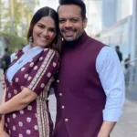 YouTuber Gaurav Taneja Addresses Separation Rumours: “Stop Speculating!