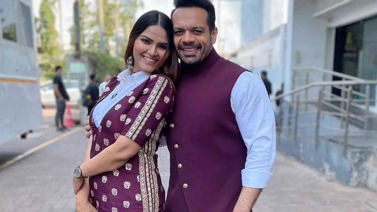 YouTuber Gaurav Taneja separation rumours with wife Ritu Rathee