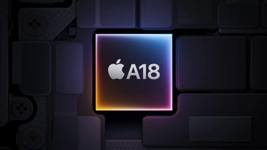 Apple A18 vs. A18 Pro: Key Differences Explained