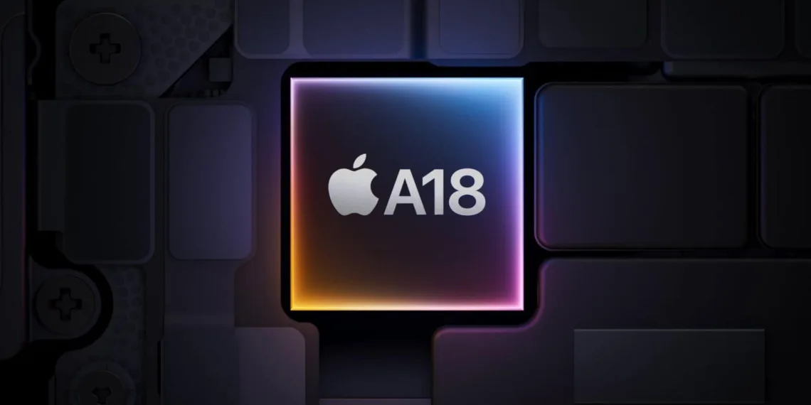 Apple A18 vs. A18 Pro: Key Differences Explained