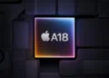 Apple A18 vs. A18 Pro: Key Differences Explained