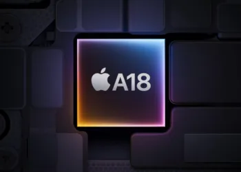 Apple A18 vs. A18 Pro: Key Differences Explained