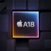 Apple A18 vs. A18 Pro: Key Differences Explained