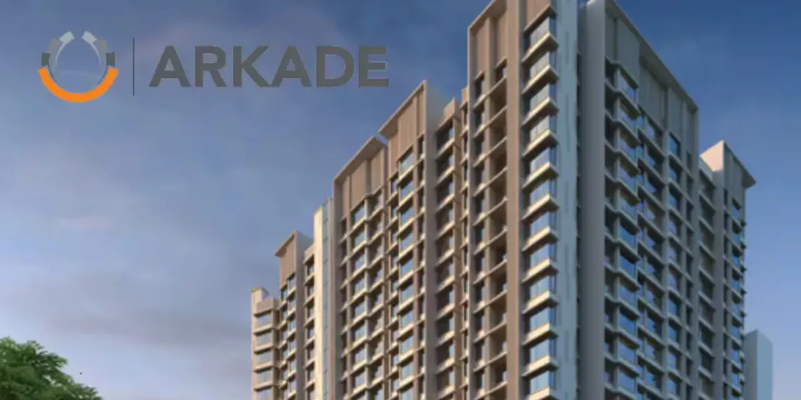 Arkade Developers IPO Day 1: GMP, Subscription Status, Key Dates, Review, and Should You Apply?