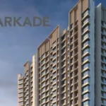 Arkade Developers IPO Day 1: GMP, Subscription Status, Key Dates, Review, and Should You Apply?