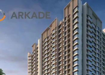 Arkade Developers IPO Day 1: GMP, Subscription Status, Key Dates, Review, and Should You Apply?