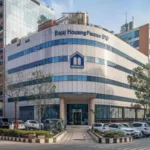 Bajaj Housing Finance Rally Continues, Experts Predict 24% More Growth