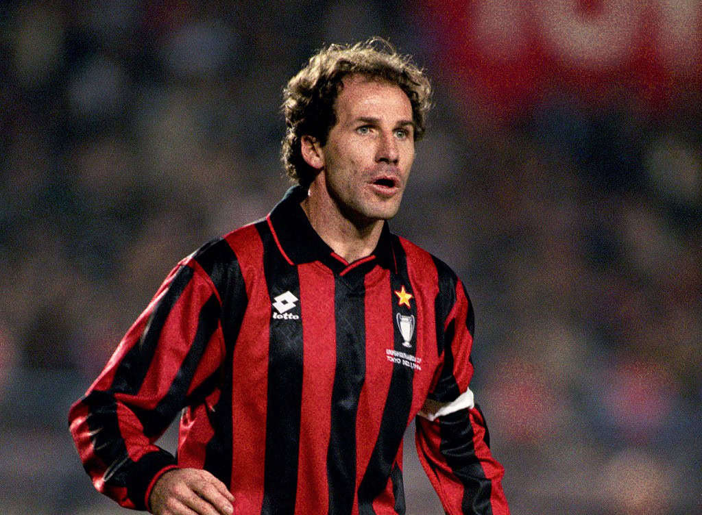 baresi 2400x1766 1 Top 10 best defenders of all-time - Maldini, Ramos, Nesta, Lahm and more