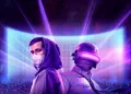 BGMI Teams Up with Grammy-Winner Alan Walker for an Epic ‘Be A Hero’ Campaign