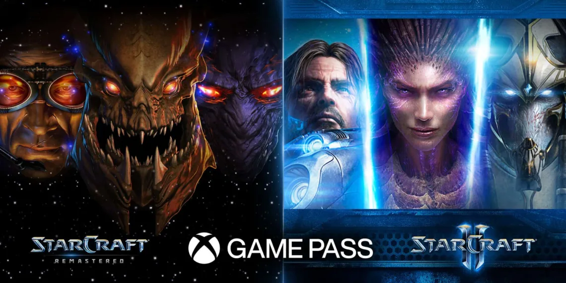 Blizzard Unveils Major Announcements at Tokyo Game Show 2024