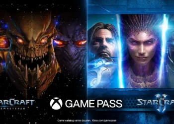 Blizzard Unveils Major Announcements at Tokyo Game Show 2024