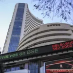BSE Share Price Update: Recent Decline, Key Metrics, and Market Outlook for September 18, 2024