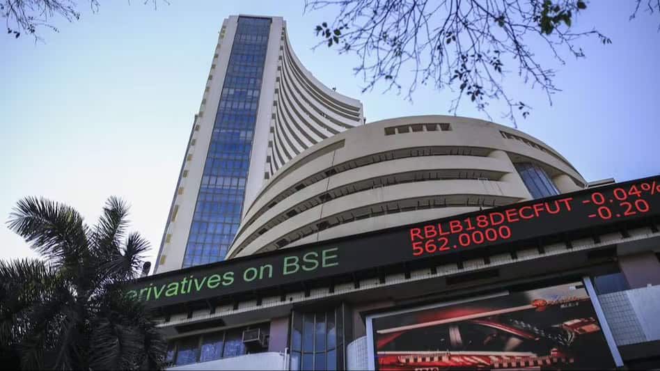BSE Share Price Update: Recent Decline, Key Metrics, and Market Outlook for September 18, 2024