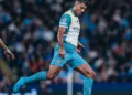 Rodri Ruled Out with Ligament Injury: Manchester City Face Lengthy Absence of Key Midfielder