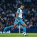 Rodri Ruled Out with Ligament Injury: Manchester City Face Lengthy Absence of Key Midfielder
