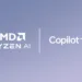 Revolutionizing Computing: Introducing the New Copilot+ PCs with AMD Ryzen™ AI 300 Series Processors