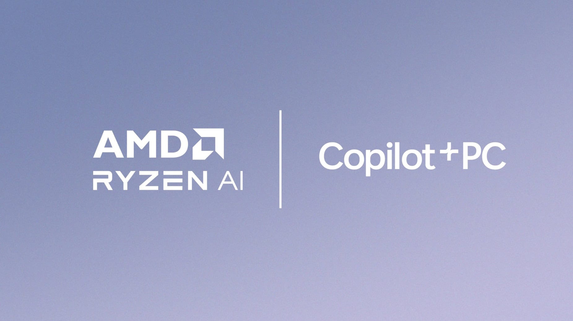 Revolutionizing Computing: Introducing the New Copilot+ PCs with AMD Ryzen™ AI 300 Series Processors