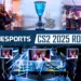 Skyesports Unveils Ambitious 2025 Roadmap for Counter-Strike 2 Events in India
