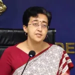 Delhi Government Has raised the minimum wages for employees