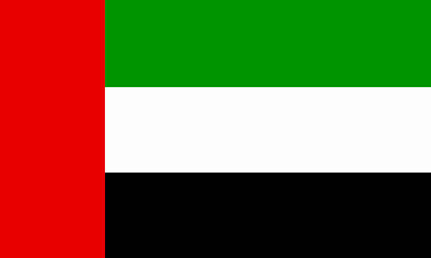 dubai LATEST: Cheapest Places to Buy iPad Pro M4 in 2024