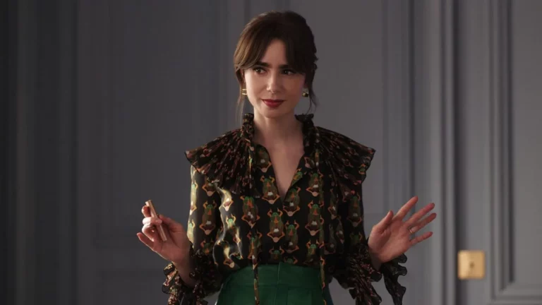 Complete List of Hot Sexy New Web Series in September 2024