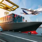 Western Carriers India IPO: Hurry Up! Western Carriers India IPO Deadline Extended Amid September 18 Bank Holidays