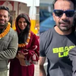 Men Are Made Villains Very Fast, Says Flying Beast’s Gaurav Taneja About “Cheating” on Wife Ritu Rathee