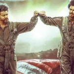 Day 20 GOAT (The Greatest of all time) Box Office Collection: Vijay Starrer Thalapathy Stays Steady Despite Sharp Decline