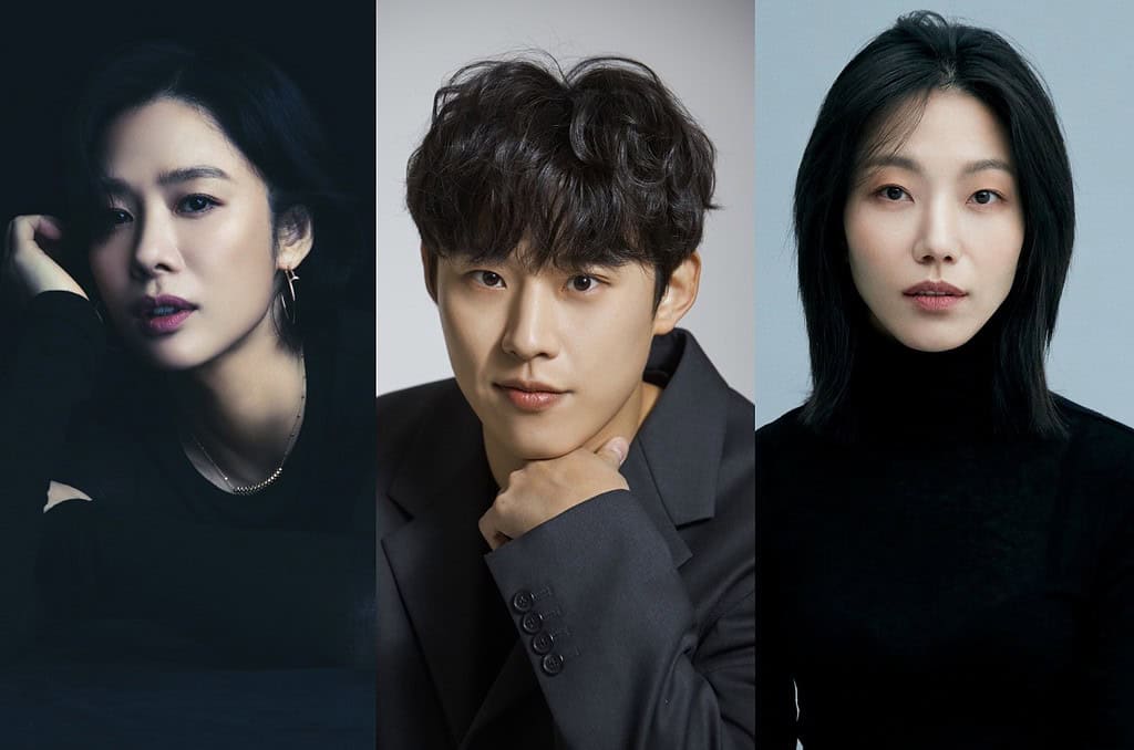 heee Hellbound Season 2: Release Date, Plot, Cast, and Everything You Need to Know About Netflix’s Hit Horror K-Drama