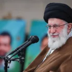 Iran Supreme Leader on the assassination of Hizbullah chief: The Zionist administration hasn’t learned