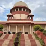 Bombay High Court Draws Red Line on Free Speech Regulation, Vinesh Phogat’s Campaign Journey and More