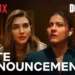 Do Patti Release Date Out: Kriti Sanon to Play Double Role in Netflix's Kajol-Starrer? Here's What We Know