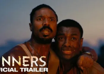 Michael B. Jordan and Ryan Coogler’s ‘Sinners’ Trailer Unveiled: A Chilling Dive into Supernatural Evil
