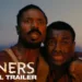 Michael B. Jordan and Ryan Coogler’s ‘Sinners’ Trailer Unveiled: A Chilling Dive into Supernatural Evil