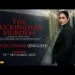 The Buckingham Murders Trailer: Kareena Kapoor Investigates a Chilling Crime in Her Production Debut