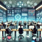 Turnkey iGaming solutions for businesses review: Learn more about all-in-one solutions