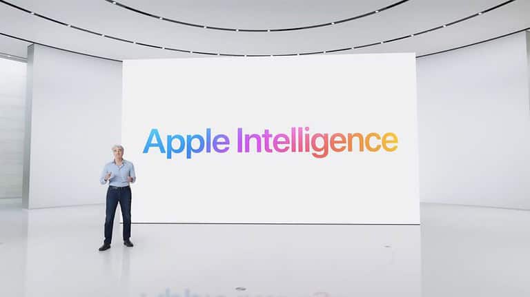 Apple Launches iOS 18.1 Public Beta with Exciting New AI Features