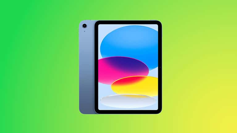Upcoming iPad 11: What Upgrades to Expect for Apple’s Budget-Friendly Tablet