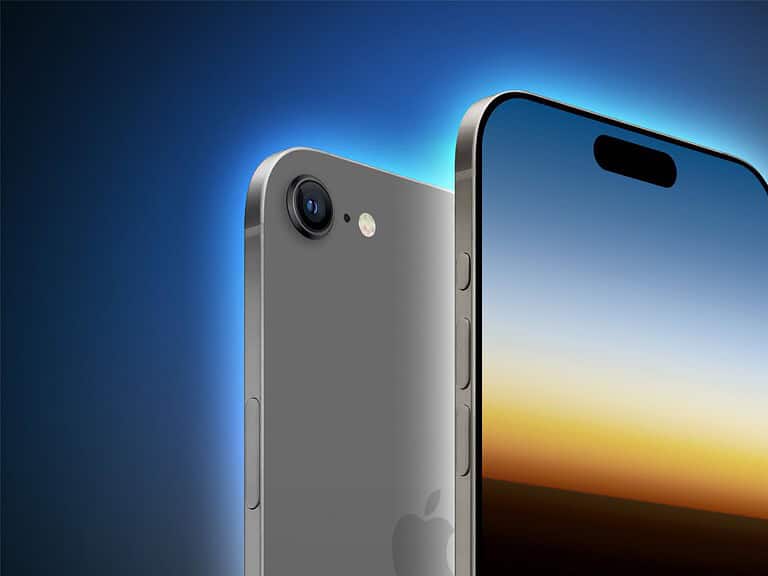 iPhone 17 Series to Feature 120Hz Displays Across All Models, Ending 60Hz Era