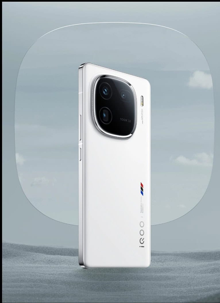 iQOO 13 Set to Launch in India: Expected Features and Pricing Details iQOO 13 Set to Launch in India: Expected Features and Pricing Details